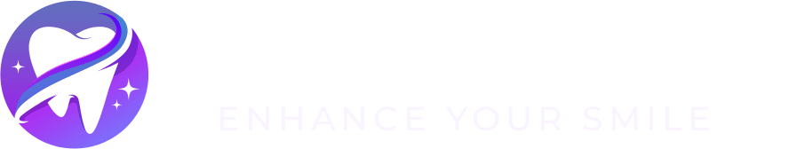 logo white